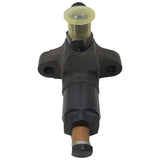 0-431-203-155 (0431203155) (KBL82S166/4) New Bosch Diesel Fuel Injector Holder Assembly - Goldfarb & Associates Inc