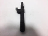 0-431-204-055 (770879) New Bosch 13.8L Fuel Injector fits Fiat 8205.03.531 Engine - Goldfarb & Associates Inc
