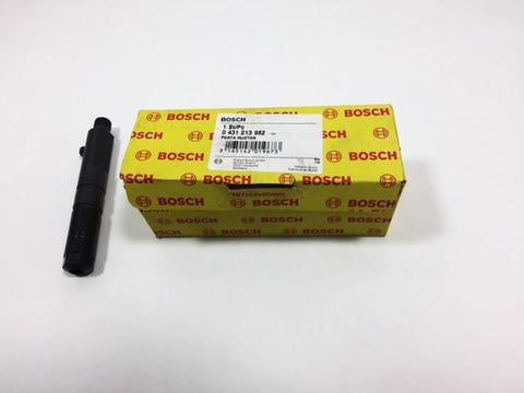 0-431-213-982 (KBEL85S35) New Fuel Injector fits Engine - Goldfarb & Associates Inc