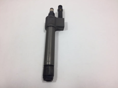 0-431-307-033N (0431307033) New Bosch FD14 Fuel Injector Fits Diesel Engine - Goldfarb & Associates Inc