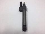 0-431-307-033N (0431307033) New Bosch FD14 Fuel Injector Fits Diesel Engine - Goldfarb & Associates Inc