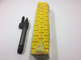 0-431-307-033N (0431307033) New Bosch FD14 Fuel Injector Fits Diesel Engine - Goldfarb & Associates Inc