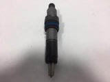 0-432-131-683N (5010339605) New Bosch 5.9L Fuel Injector fits Cummins Diesel Engine - Goldfarb & Associates Inc