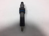 0-432-131-683N (5010339605) New Bosch 5.9L Fuel Injector fits Cummins Diesel Engine - Goldfarb & Associates Inc