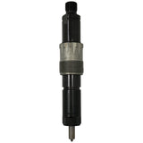 0-432-131-765R (KDEL69-P43) Rebuilt Bosch Conj Porta Fuel Injector Fits John Deere Diesel - Goldfarb & Associates Inc