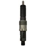 0-432-131-765R (KDEL69-P43) Rebuilt Bosch Conj Porta Fuel Injector Fits John Deere Diesel - Goldfarb & Associates Inc