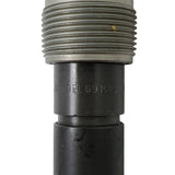 0-432-131-765R (KDEL69-P43) Rebuilt Bosch Conj Porta Fuel Injector Fits John Deere Diesel - Goldfarb & Associates Inc