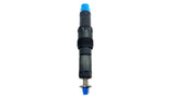 0-432-131-822 (RE48480) New Bosch 8.1L 205kW Fuel Injector fits John Deere 6081 6101 Engine - Goldfarb & Associates Inc