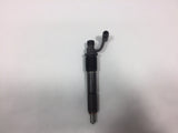 0-432-131-884N (0-432-131-884) New Fuel Injector fits Cummins Diesel Engine - Goldfarb & Associates Inc