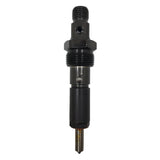 0-432-133-773N (KDAL50-P6 ; 3964919) New Bosch Fuel Injector fits Cummins 5.9L Engine - Goldfarb & Associates Inc