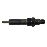 0-432-133-773N (KDAL50-P6 ; 3964919) New Bosch Fuel Injector fits Cummins 5.9L Engine - Goldfarb & Associates Inc