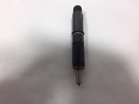 0-432-133-859N (0-432-133-859N) New Fuel Injector Fits Diesel Engine - Goldfarb & Associates Inc