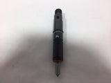 0-432-133-859N (0-432-133-859N) New Fuel Injector Fits Diesel Engine - Goldfarb & Associates Inc