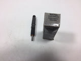 0-432-133-859N (0-432-133-859N) New Fuel Injector Fits Diesel Engine - Goldfarb & Associates Inc