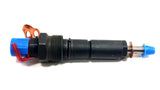 0-432-133-878R (0-432-133-878R) Rebuilt Fuel Injector fits Cummins Engine - Goldfarb & Associates Inc