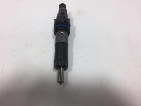 0-432-133-880N (KDEL75-P16) New Bosch 5.9 Fuel Injector fits Cummins Diesel Engine - Goldfarb & Associates Inc