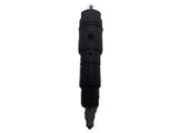 0-432-191-233R (0-432-191-233R) Rebuilt Bosch Fuel Injector Fits Diesel Engine - Goldfarb & Associates Inc