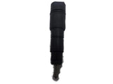 0-432-191-233R (0-432-191-233R) Rebuilt Bosch Fuel Injector Fits Diesel Engine - Goldfarb & Associates Inc