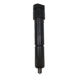 0-432-191-283R (736GB420M) Rebuilt Bosch Fuel Injector fits Mack Engine - Goldfarb & Associates Inc