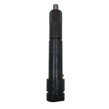 0-432-191-283R (736GB420M) Rebuilt Bosch Fuel Injector fits Mack Engine - Goldfarb & Associates Inc