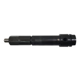 0-432-191-283R (736GB420M) Rebuilt Bosch Fuel Injector fits Mack Engine - Goldfarb & Associates Inc