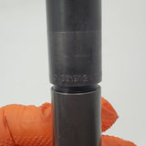 0-432-191-283R (736GB420M) Rebuilt Bosch Fuel Injector fits Mack Engine - Goldfarb & Associates Inc