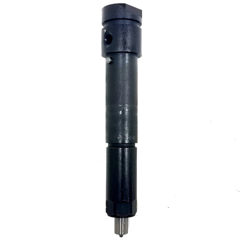 0-432-191-284N (0-432-191-284) New Fuel Injector Fits Diesel Engine - Goldfarb & Associates Inc