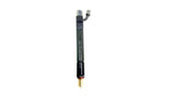 0-432-191-300 (3966818) New Bosch 8.3L Fuel Injector fits Cummins 76195957 Engine - Goldfarb & Associates Inc