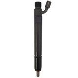 0-432-191-300 (3966818) New Bosch 8.3L Fuel Injector fits Cummins 76195957 Engine - Goldfarb & Associates Inc