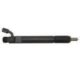 0-432-191-300 (3966818) New Bosch 8.3L Fuel Injector fits Cummins 76195957 Engine - Goldfarb & Associates Inc