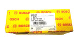 0-432-191-300 (3966818) New Bosch 8.3L Fuel Injector fits Cummins 76195957 Engine - Goldfarb & Associates Inc