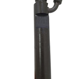 0-432-191-300 (3966818) New Bosch 8.3L Fuel Injector fits Cummins 76195957 Engine - Goldfarb & Associates Inc