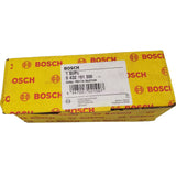 0-432-191-300 (3966818) New Bosch 8.3L Fuel Injector fits Cummins 76195957 Engine - Goldfarb & Associates Inc
