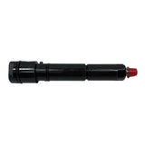 0-432-191-319R (736GB415M2; 5010284955) Rebuilt Bosch Fuel Injector Fits Mack Diesel Truck Engine - Goldfarb & Associates Inc