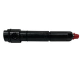 0-432-191-319N (736GB415M2; 5010284955) New Bosch Fuel Injector Fits Mack Diesel Truck Engine - Goldfarb & Associates Inc