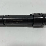 0-432-191-319R (736GB415M2; 5010284955) Rebuilt Bosch Fuel Injector Fits Mack Diesel Truck Engine - Goldfarb & Associates Inc