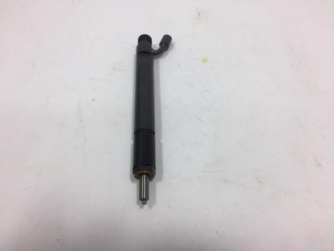 0-432-191-352N (0-432-191-352) New Fuel Injector fits Cummins 6C Engine - Goldfarb & Associates Inc