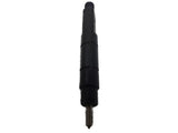 0-432-191-364N (0-432-191-364) New Bosch Fuel Injector Fits Diesel Engine - Goldfarb & Associates Inc