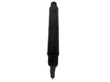 0-432-191-364N (0-432-191-364) New Bosch Fuel Injector Fits Diesel Engine - Goldfarb & Associates Inc