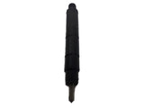 0-432-191-364N (0-432-191-364) New Bosch Fuel Injector Fits Diesel Engine - Goldfarb & Associates Inc