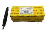 0-432-191-364N (0-432-191-364) New Bosch Fuel Injector Fits Diesel Engine - Goldfarb & Associates Inc