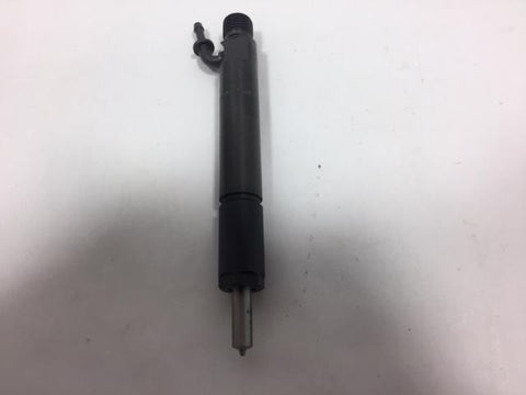 0-432-191-377N (2112640) New Bosch 1013 Series Fuel Injector fits Deutz Engine - Goldfarb & Associates Inc