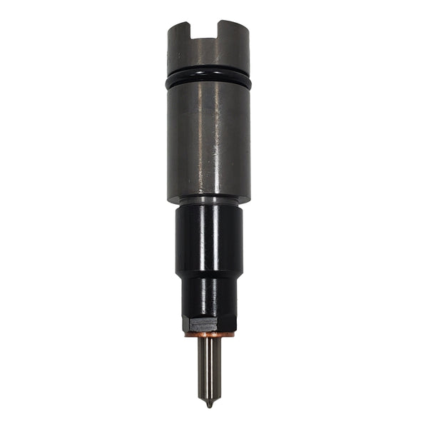0-432-191-391 (0-432-191-391) New Fuel Injector fits Engine