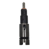 0-432-191-391 (0-432-191-391) New Fuel Injector fits Engine - Goldfarb & Associates Inc
