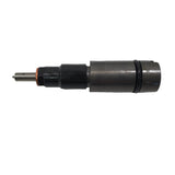 0-432-191-391 (0-432-191-391) New Fuel Injector fits Engine - Goldfarb & Associates Inc