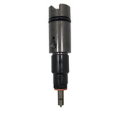 0-432-191-391R (3948523) Rebuilt Bosch 24V Fuel Injector fits Cummins 5.9L Engine - Goldfarb & Associates Inc