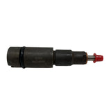 0-432-191-392R (3948525) Rebuilt Bosch 24V Fuel Injector fits Cummins 5.9L Engine - Goldfarb & Associates Inc