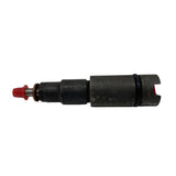 0-432-191-392R (3948525) Rebuilt Bosch 24V Fuel Injector fits Cummins 5.9L Engine - Goldfarb & Associates Inc