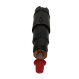 0-432-191-392R (3948525) Rebuilt Bosch 24V Fuel Injector fits Cummins 5.9L Engine - Goldfarb & Associates Inc