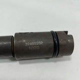 0-432-191-392N (3948525) New Bosch 24V Fuel Injector fits Cummins 5.9L Engine - Goldfarb & Associates Inc